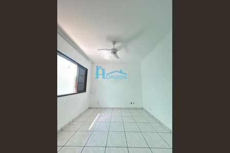 42_photo/94c8c85f69.96458e673c4e6a1a-ATLAS-cd13be7c-51c4-46f3-ada6-68cfc0e09780.jpg de casa para alugar com 3 quartos, 268m² em Jardim Campos Eliseos, Campinas