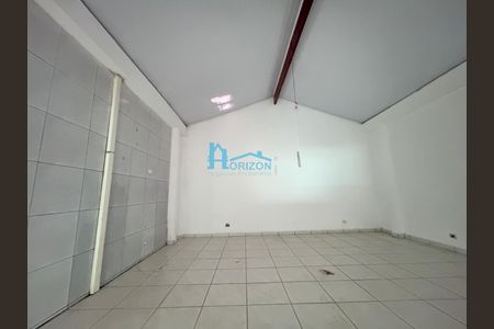 24_photo/94c8c85f69.96458e673c4e6a1a-ATLAS-e464eb1f-b480-44bd-8f38-e3f0ed39e1f7.jpg de casa para alugar com 3 quartos, 268m² em Jardim Campos Eliseos, Campinas