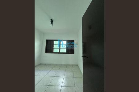 30_photo/94c8c85f69.96458e673c4e6a1a-ATLAS-e65e742d-9316-4091-ae94-caae3cd5549e.jpg de casa para alugar com 3 quartos, 268m² em Jardim Campos Eliseos, Campinas