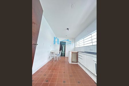 13_photo/94c8c85f69.96458e673c4e6a1a-ATLAS-ee879c5e-3f72-4082-87f7-1d94b5ca058e.jpg de casa para alugar com 3 quartos, 268m² em Jardim Campos Eliseos, Campinas