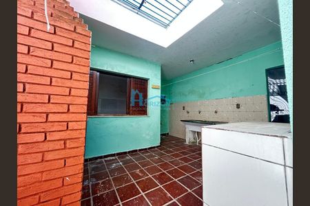 8_photo/94c8c85f69.96458e673c4e6a1a-ATLAS-f591de18-eeee-46e6-a3ac-3d7ce91856b7.jpg de casa para alugar com 3 quartos, 268m² em Jardim Campos Eliseos, Campinas
