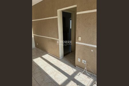 3_photo/94c8c85f6b.18e6ac91b37a8e88-ATLAS-1d5ec22b-a13e-435e-a6a3-4283aa8a6f4d.jpg de apartamento à venda com 2 quartos, 70m² em Jardim Campos Elíseos, Campinas