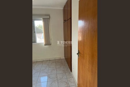 12_photo/94c8c85f6b.18e6ac91b37a8e88-ATLAS-4bf65038-44cf-447f-97ae-a05a85a1e5a1.jpg de apartamento à venda com 2 quartos, 70m² em Jardim Campos Elíseos, Campinas