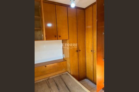 11_photo/94c8c85f6b.18e6ac91b37a8e88-ATLAS-5061bb75-80e5-47ec-814e-30e1a43a68fd.jpg de apartamento à venda com 2 quartos, 70m² em Jardim Campos Elíseos, Campinas