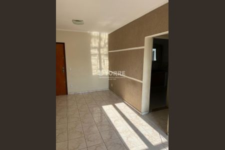 5_photo/94c8c85f6b.18e6ac91b37a8e88-ATLAS-58595765-9cf0-4c16-9b2a-26e3fdd4d8a2.jpg de apartamento à venda com 2 quartos, 70m² em Jardim Campos Elíseos, Campinas