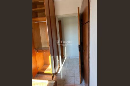 6_photo/94c8c85f6b.18e6ac91b37a8e88-ATLAS-6610bd80-b9da-43bd-a7ba-20bb958f8957.jpg de apartamento à venda com 2 quartos, 70m² em Jardim Campos Elíseos, Campinas