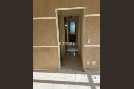 6_photo/94c8c85f6b.18e6ac91b37a8e88-ATLAS-9524e82d-96f2-4544-8b1e-369b6a00cda2.jpg de apartamento à venda com 2 quartos, 70m² em Jardim Campos Elíseos, Campinas