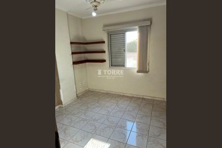 7_photo/94c8c85f6b.18e6ac91b37a8e88-ATLAS-9a2ed867-b974-4da5-8776-fff611e59950.jpg de apartamento à venda com 2 quartos, 70m² em Jardim Campos Elíseos, Campinas
