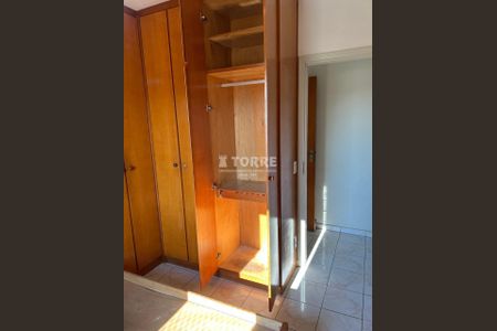 8_photo/94c8c85f6b.18e6ac91b37a8e88-ATLAS-adc3233d-2b7f-4d11-a9d3-c789352d73fa.jpg de apartamento à venda com 2 quartos, 70m² em Jardim Campos Elíseos, Campinas