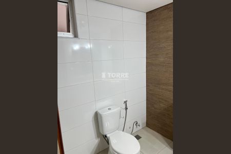 9_photo/94c8c85f6b.18e6ac91b37a8e88-ATLAS-b97b534b-d0bb-4c37-94a2-979c17ee5a33.jpg de apartamento à venda com 2 quartos, 70m² em Jardim Campos Elíseos, Campinas