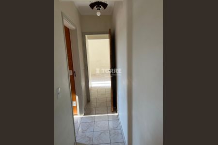 2_photo/94c8c85f6b.18e6ac91b37a8e88-ATLAS-bca1e44d-5e0d-48db-83ad-fb1d20100aed.jpg de apartamento à venda com 2 quartos, 70m² em Jardim Campos Elíseos, Campinas