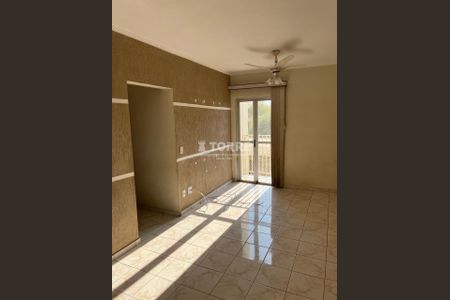 5_photo/94c8c85f6b.18e6ac91b37a8e88-ATLAS-d4d732fe-144f-493c-8cf2-34ce782efe05.jpg de apartamento à venda com 2 quartos, 70m² em Jardim Campos Elíseos, Campinas