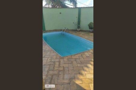 9_photo/94c8c86077.803713f3b043e766-ATLAS-1a85f41f-6202-4e2a-b704-0a0ad0ec44d3.jpg de casa à venda com 3 quartos, 264m² em Jardim Campos Eliseos, Campinas