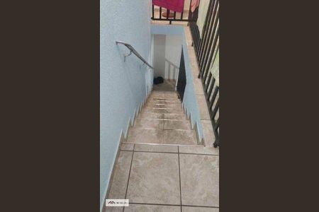 7_photo/94c8c86077.803713f3b043e766-ATLAS-2cc976f5-cde6-4819-9b76-24a28b8bafc8.jpg de casa à venda com 3 quartos, 264m² em Jardim Campos Eliseos, Campinas