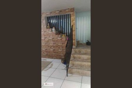 11_photo/94c8c86077.803713f3b043e766-ATLAS-6cd9a0a4-d9d6-449a-9b95-43cd04db22f0.jpg de casa à venda com 3 quartos, 264m² em Jardim Campos Eliseos, Campinas