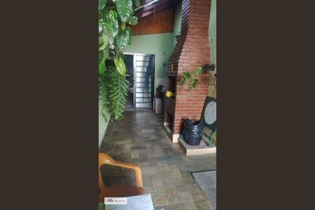 12_photo/94c8c86077.803713f3b043e766-ATLAS-e9d71e92-c95f-488a-b47f-6d316eef1c7f.jpg de casa à venda com 3 quartos, 264m² em Jardim Campos Eliseos, Campinas