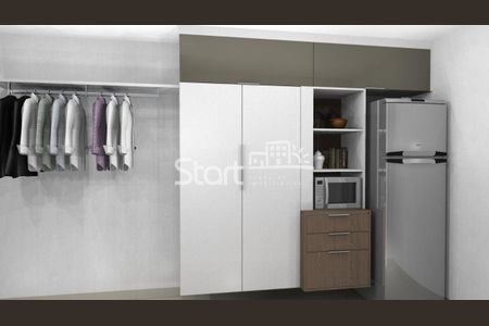 2_photo/94c8c861af.7669dcaff9d716e1-ATLAS-21fb7e9a-9947-4e0a-86ce-02b26211a996.jpg de apartamento à venda com 2 quartos, 51m² em Jardim Campos Eliseos, Campinas