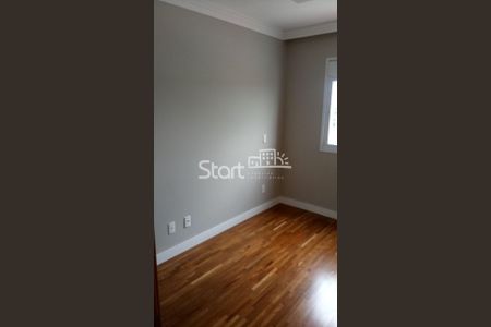 3_photo/94c8c861af.7669dcaff9d716e1-ATLAS-2d6aeedd-69e0-4ef6-9990-308e3b35b953.jpg de apartamento à venda com 2 quartos, 51m² em Jardim Campos Eliseos, Campinas