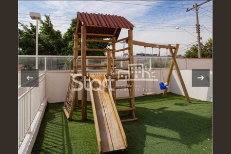 4_photo/94c8c861af.7669dcaff9d716e1-ATLAS-31e0df03-9fb5-42c7-b2cb-6c4d570ceb5e.jpg de apartamento à venda com 2 quartos, 51m² em Jardim Campos Eliseos, Campinas