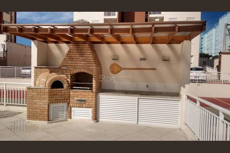 5_photo/94c8c861af.7669dcaff9d716e1-ATLAS-33609d76-e607-482e-a711-95451673ba05.jpg de apartamento à venda com 2 quartos, 51m² em Jardim Campos Eliseos, Campinas