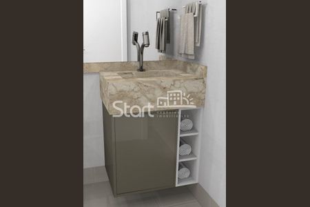 6_photo/94c8c861af.7669dcaff9d716e1-ATLAS-3b0daf12-5c44-413b-9cf0-242ad2d6c59e.jpg de apartamento à venda com 2 quartos, 51m² em Jardim Campos Eliseos, Campinas