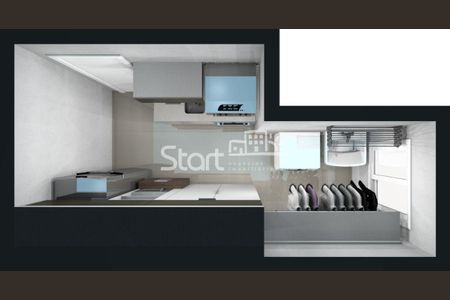 7_photo/94c8c861af.7669dcaff9d716e1-ATLAS-4a030284-fbfd-452f-8a9c-ba3cbe5a2a67.jpg de apartamento à venda com 2 quartos, 51m² em Jardim Campos Eliseos, Campinas