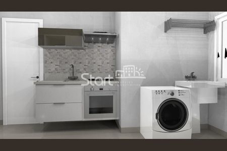 8_photo/94c8c861af.7669dcaff9d716e1-ATLAS-4f646601-9a56-4a41-b4bd-4f03f3bb3617.jpg de apartamento à venda com 2 quartos, 51m² em Jardim Campos Eliseos, Campinas