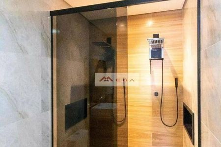 2_photo/94c8c86233.0f81dd1a9a4f6ffb-ATLAS-06be437e-3910-4332-b0ef-0be866fa2f35.jpg de casa à venda com 4 quartos, 200m² em Jardim Campos Eliseos, Campinas