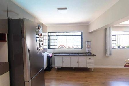 3_photo/94c8c86233.0f81dd1a9a4f6ffb-ATLAS-0789bc98-7625-48fc-9b4e-33a0b30c09a1.jpg de casa à venda com 4 quartos, 200m² em Jardim Campos Eliseos, Campinas