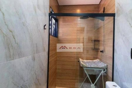 4_photo/94c8c86233.0f81dd1a9a4f6ffb-ATLAS-0c4ba20b-2159-4552-b6a7-8d0c3592aa8e.jpg de casa à venda com 4 quartos, 200m² em Jardim Campos Eliseos, Campinas