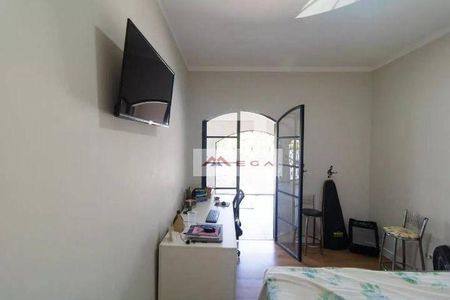 6_photo/94c8c86233.0f81dd1a9a4f6ffb-ATLAS-1a3c89bd-56b6-4133-b68a-d0aa5ec32c11.jpg de casa à venda com 4 quartos, 200m² em Jardim Campos Eliseos, Campinas