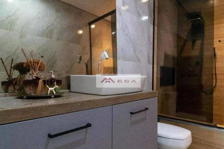 8_photo/94c8c86233.0f81dd1a9a4f6ffb-ATLAS-1ea79f9e-98da-4514-a300-5cbb2948fa36.jpg de casa à venda com 4 quartos, 200m² em Jardim Campos Eliseos, Campinas