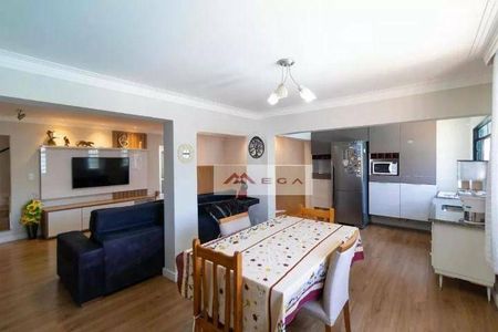 11_photo/94c8c86233.0f81dd1a9a4f6ffb-ATLAS-3d4fb5b7-0886-48ff-a833-48805964a1b4.jpg de casa à venda com 4 quartos, 200m² em Jardim Campos Eliseos, Campinas