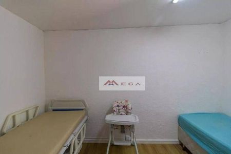 12_photo/94c8c86233.0f81dd1a9a4f6ffb-ATLAS-3ff1fe69-2ea4-45fd-afaf-878d0216f056.jpg de casa à venda com 4 quartos, 200m² em Jardim Campos Eliseos, Campinas