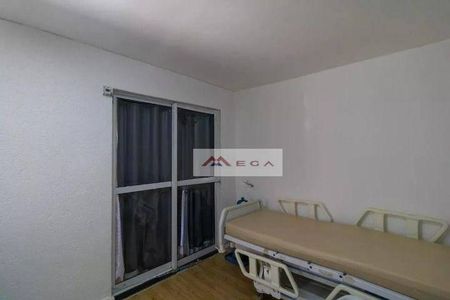 20_photo/94c8c86233.0f81dd1a9a4f6ffb-ATLAS-4c62793e-b33c-45e4-a486-fa4912486de0.jpg de casa à venda com 4 quartos, 200m² em Jardim Campos Eliseos, Campinas