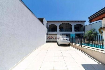 2_photo/94c8c86233.0f81dd1a9a4f6ffb-ATLAS-4f7ec63d-de65-4d86-8cf6-62aac9d7aa2b.jpg de casa à venda com 4 quartos, 200m² em Jardim Campos Eliseos, Campinas