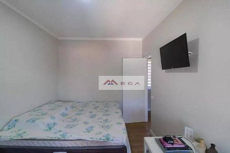 28_photo/94c8c86233.0f81dd1a9a4f6ffb-ATLAS-50568226-cfef-47d5-a8fc-441f6f2e289e.jpg de casa à venda com 4 quartos, 200m² em Jardim Campos Eliseos, Campinas