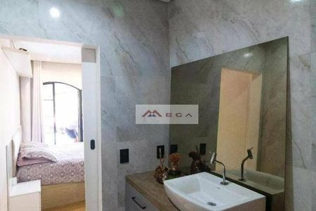 40_photo/94c8c86233.0f81dd1a9a4f6ffb-ATLAS-5e42fe2c-8ff0-4360-9b16-58af4d7019cf.jpg de casa à venda com 4 quartos, 200m² em Jardim Campos Eliseos, Campinas