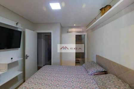 35_photo/94c8c86233.0f81dd1a9a4f6ffb-ATLAS-5fec4d67-0dca-4ed0-9f0d-d6e8e54960a5.jpg de casa à venda com 4 quartos, 200m² em Jardim Campos Eliseos, Campinas