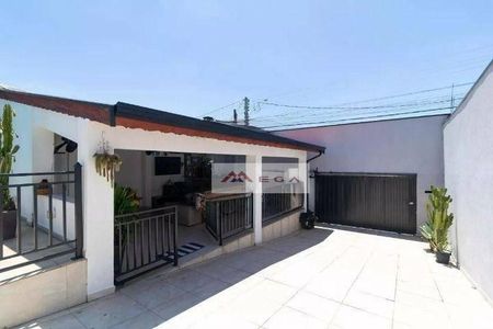 3_photo/94c8c86233.0f81dd1a9a4f6ffb-ATLAS-6d75af0e-a84f-431f-990f-ef6dfd2a7fdd.jpg de casa à venda com 4 quartos, 200m² em Jardim Campos Eliseos, Campinas