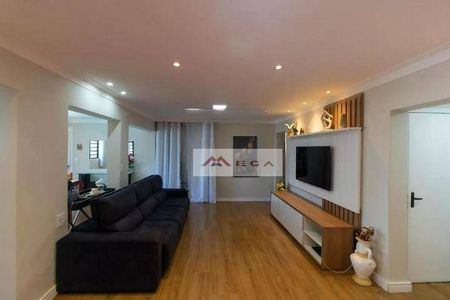 13_photo/94c8c86233.0f81dd1a9a4f6ffb-ATLAS-75368964-5569-4809-a5b8-5cd74e6c5fd2.jpg de casa à venda com 4 quartos, 200m² em Jardim Campos Eliseos, Campinas