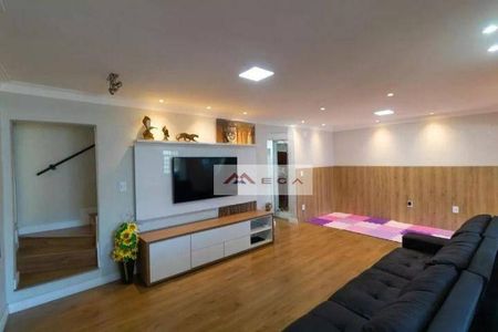 12_photo/94c8c86233.0f81dd1a9a4f6ffb-ATLAS-8cdee65b-6763-4382-88d1-7fac4d012bce.jpg de casa à venda com 4 quartos, 200m² em Jardim Campos Eliseos, Campinas