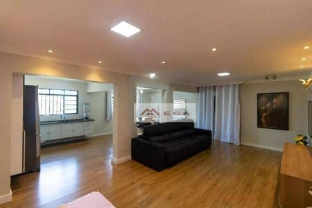 7_photo/94c8c86233.0f81dd1a9a4f6ffb-ATLAS-a0a66028-865d-40d9-9946-8bfccc50cda1.jpg de casa à venda com 4 quartos, 200m² em Jardim Campos Eliseos, Campinas