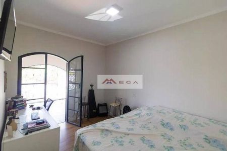 32_photo/94c8c86233.0f81dd1a9a4f6ffb-ATLAS-a2193e53-8fa6-4d69-b8d0-8f9a92e69295.jpg de casa à venda com 4 quartos, 200m² em Jardim Campos Eliseos, Campinas