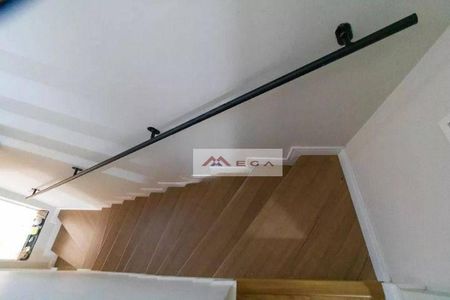 47_photo/94c8c86233.0f81dd1a9a4f6ffb-ATLAS-ae68914f-cdd4-47a7-84fb-95843f422cbe.jpg de casa à venda com 4 quartos, 200m² em Jardim Campos Eliseos, Campinas