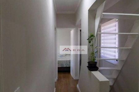 46_photo/94c8c86233.0f81dd1a9a4f6ffb-ATLAS-b62a770e-8f6f-4186-b22b-08aead3dff54.jpg de casa à venda com 4 quartos, 200m² em Jardim Campos Eliseos, Campinas