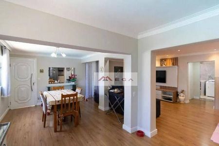 18_photo/94c8c86233.0f81dd1a9a4f6ffb-ATLAS-b8cb5cb6-9c76-4ef7-a9fc-1c482d1b9bb2.jpg de casa à venda com 4 quartos, 200m² em Jardim Campos Eliseos, Campinas