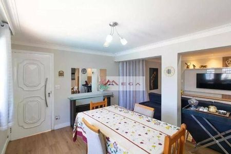 15_photo/94c8c86233.0f81dd1a9a4f6ffb-ATLAS-ba9864f9-ef1f-42f0-a304-9c6801df9b63.jpg de casa à venda com 4 quartos, 200m² em Jardim Campos Eliseos, Campinas