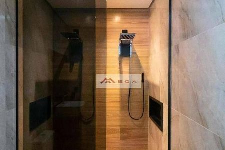 37_photo/94c8c86233.0f81dd1a9a4f6ffb-ATLAS-bc4645d7-a6c0-41c4-85a2-8355f2637c61.jpg de casa à venda com 4 quartos, 200m² em Jardim Campos Eliseos, Campinas