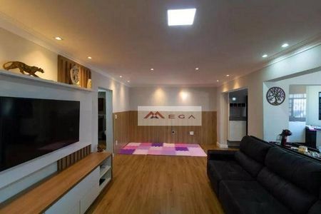 11_photo/94c8c86233.0f81dd1a9a4f6ffb-ATLAS-bd908fa7-7383-4af2-8903-fe5d1c5ba8fb.jpg de casa à venda com 4 quartos, 200m² em Jardim Campos Eliseos, Campinas